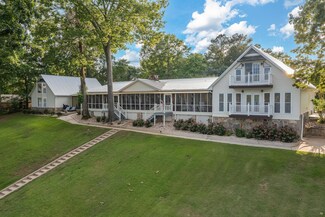 189 County Road 321, Crane Hill, AL 35053