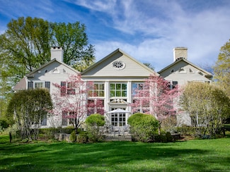 1 Great Elm Dr, Sharon, CT 06069