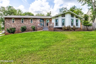 7000 Imperial Dr, Knoxville, TN 37918