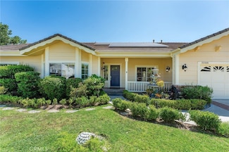 22501 Marilla St, Chatsworth, CA 91311