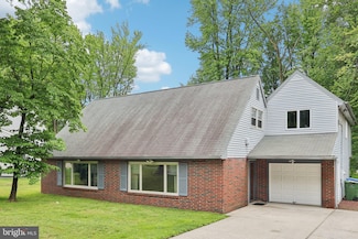 1927 Chapel Ave W, Cherry Hill, NJ 08002