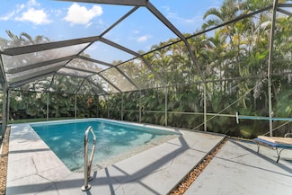 1664 NE 24th St, Jensen Beach, FL 34957