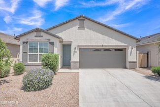38150 W San Sisto Ave, Maricopa, AZ 85138