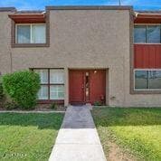 8249 E Thomas Rd, Scottsdale, AZ 85251