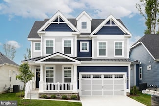 32136 Sea Mist Way, Lewes, DE 19958