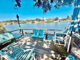 5617 Finley Dr Unit 5617, Port Orange, FL 32127