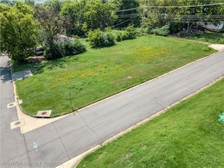 1404 S 11th St, Fort Smith, AR 72901