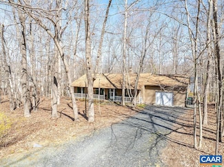 21 Hardwood Rd, Palmyra, VA 22963