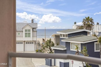 5270 W Wooley Rd, Oxnard, CA 93035
