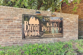 7555 Katy Fwy Unit 138, Houston, TX 77024