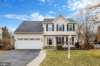 20639 Oakencroft Ct, Ashburn, VA 20147