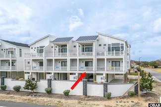 902 S Virginia Dare Trail Unit 102, Kill Devil Hills, NC 27948
