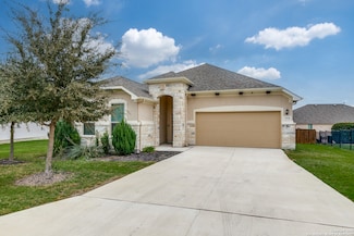 13126 Lattigo Bend, San Antonio, TX 78245