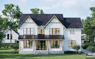 615 Shelton Rd, Ridgewood, NJ 07450