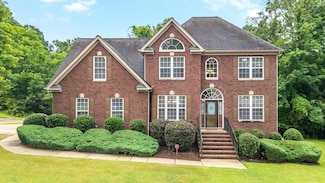 7178 Neville Dr, Ooltewah, TN 37363