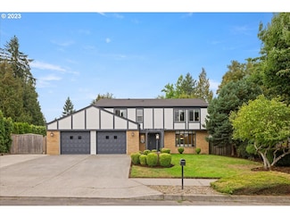 5220 SE 22nd St, Gresham, OR 97080