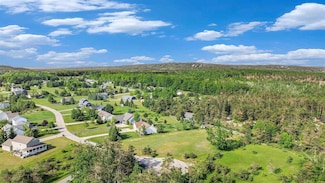 0 Bay Meadow Dr, Little Traverse Township, MI 49740