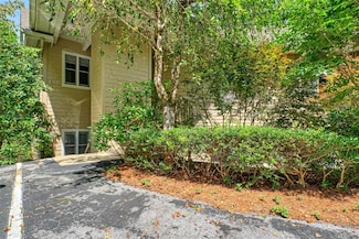 76 Sanctuary Dr Unit B, Highlands, NC 28741