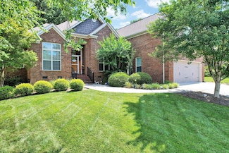 7003 Neville Dr, Ooltewah, TN 37363
