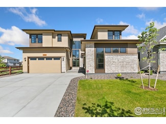 1720 Branching Canopy Dr, Windsor, CO 80550