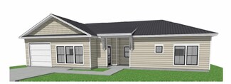 10 Live Oak St, Freeport, FL 32439