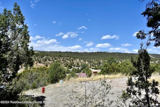 LOT 7 Butch Cassidy Ct, Alto, NM 88312