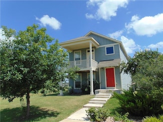 1700 Sanders, Kyle, TX 78640