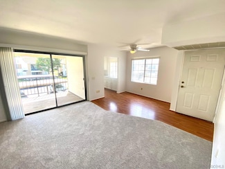 8565 Summerdale Rd, San Diego, CA 92126
