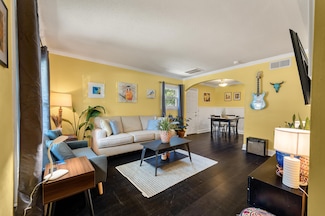 840 Burger St, Charleston, SC 29407