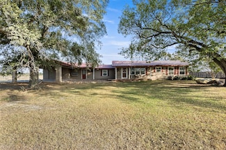 26983 County Road 115, Bedias, TX 77831