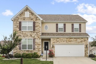 653 Preston Trails Dr, Pickerington, OH 43147