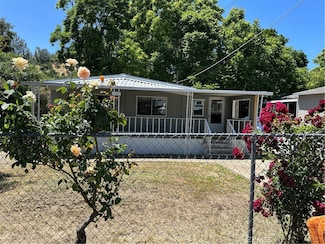 3265 14th St, Clearlake, CA 95422