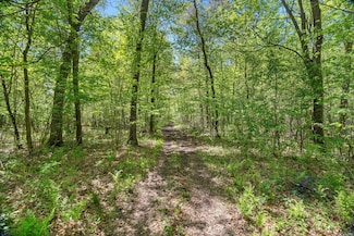 76xx 470th St, Fish Lake Township, MN 55032