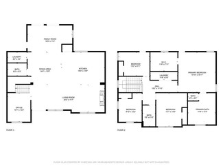 2173 Montrose Ave SW, Atlanta, GA 30311