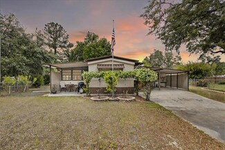 11250 NW 113th St, Chiefland, FL 32626