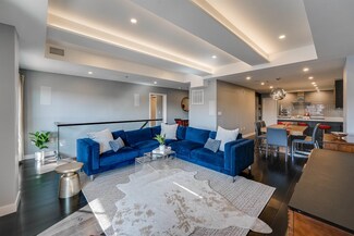 711 Clinton St Unit 5C, Hoboken, NJ 07030