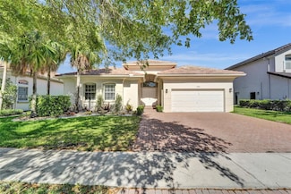 3360 SW 195th Terrace, Miramar, FL 33029