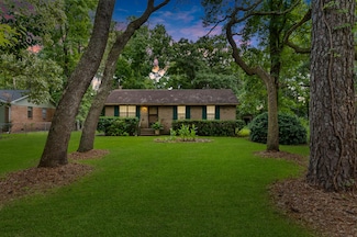 1911 Ghana St, Johns Island, SC 29455