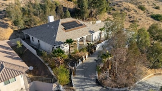 17788 Buckthorn Ave, Hesperia, CA 92345