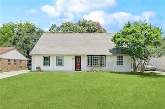 2800 Cupid St, New Orleans, LA 70131