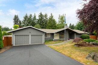 4801 69th St E, Tacoma, WA 98443