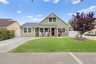 13003 El Moro Ave, La Mirada, CA 90638