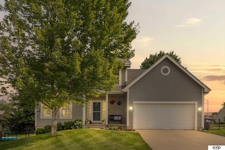 16454 Drexel St, Omaha, NE 68135