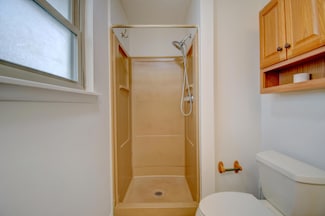 6304 Harper Dr NE, Albuquerque, NM 87109