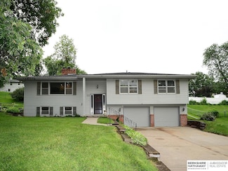 3444 S 116th St, Omaha, NE 68144