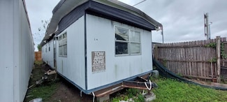 1610 S Orange Blossom Trail Unit PVS1, Orlando, FL 32805