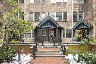 10-14 Remington St Unit 108, Cambridge, MA 02138