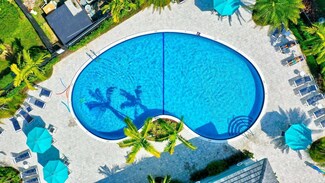 14773 Cumberland Dr Unit 305, Delray Beach, FL 33446