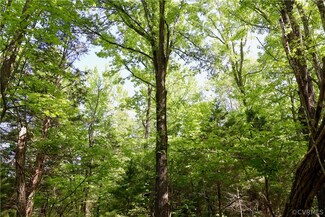 0 Anderson Hwy Unit 2410743, Cumberland, VA 23027