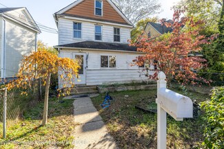 198 Ridge Ave, Lakewood, NJ 08701